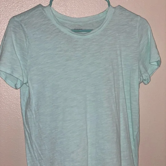 basic top 🌳 - Picture 2 of 3